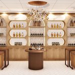 Azamara and OneSpaWorld Enhance THESANCTUM