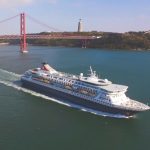 Balmoral in Lisbon
