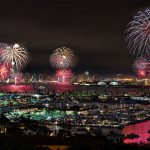 Big Bay Boom