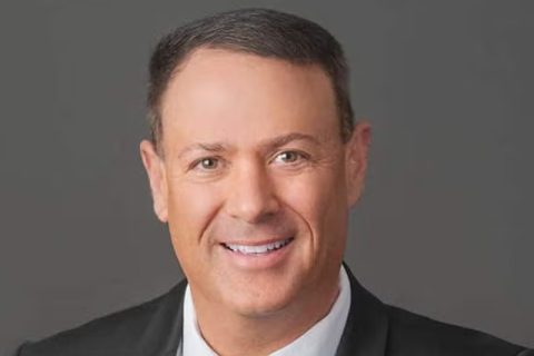 Brett Milutin