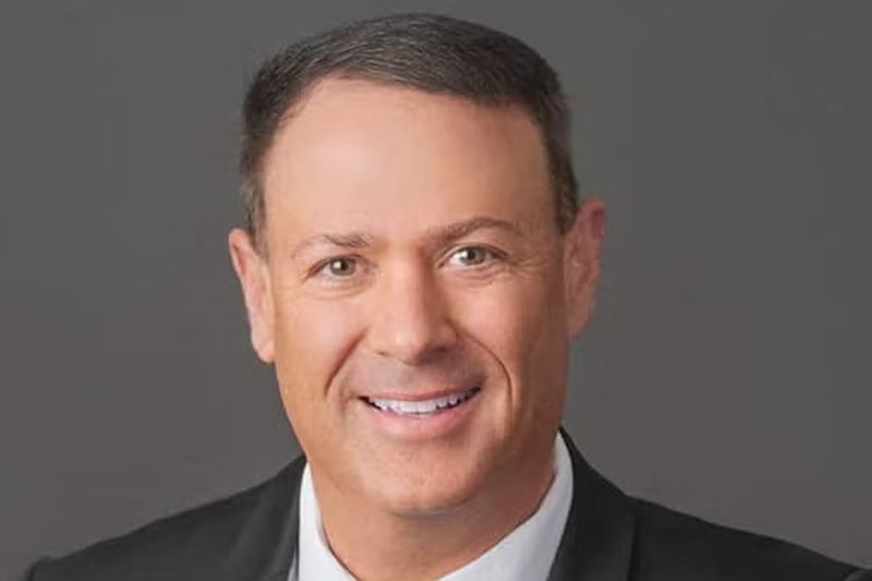 Brett Milutin