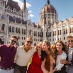 Celebrity River Cruises Before and After Stays Europe