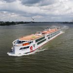 Century Star Century Cruises 2026 Ship
