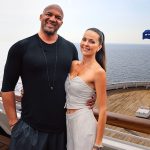 detlef soost and kate hall