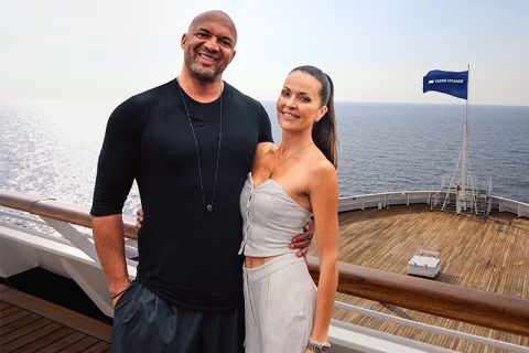 detlef soost and kate hall
