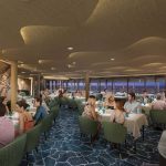 Emeril's Coastal Seafood,