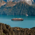 Explora Alaska