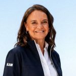 Explora Journeys Names Godmother for Explora iii