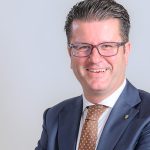 Frits van der Werff