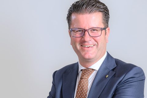 Frits van der Werff