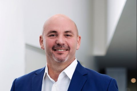 Gino Andreetta