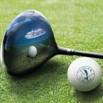 Golf & Cruise