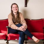 HX Artist in Residence Program Hale