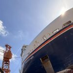 Hanseatic Spirit