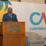 Jamaica Reimagines Tourism with 30 Agenda