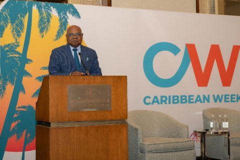 Jamaica Reimagines Tourism with 30 Agenda