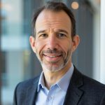 Lee Applbaum