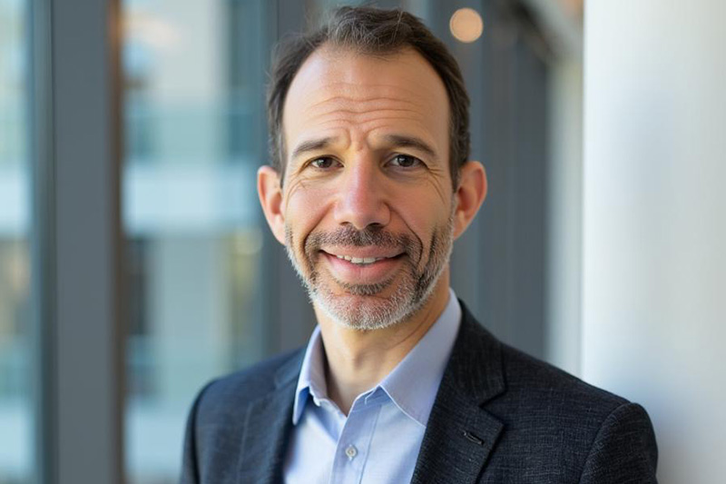 Lee Applbaum