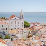 Lisbon