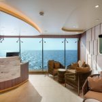 MSC Spa and Beauty Experiences
