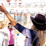 Marella Country Rhythms Themed Cruise 2026