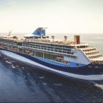 Marella Discovery