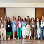 MedCruise 68