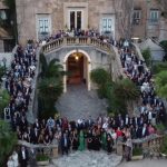 MedCruise 68th GA group picture