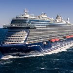 Mein Schiff Flow