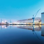 Meyer Werft