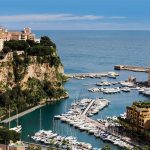 Monte Carlo France