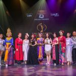Mrs Malaysia tourism 2026