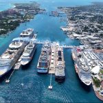 Nassau Cruise Port