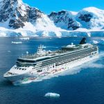 Norwegian Star
