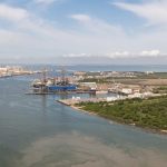 Pelican Island