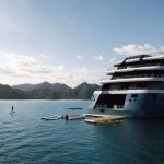 R Yacht Sefu 2026
