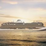 Regent Prestige Exterior