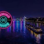 Rewind on the Rhine