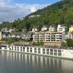 Riverside Enhances Signature Vintage Room Experience