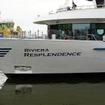 Riviera Resplendence 1