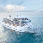 Seven Seas Grandeur