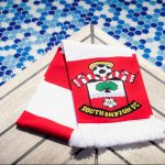 Southampton FC x P&O Cruises