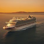 The Azura