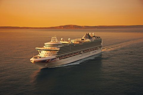 The Azura