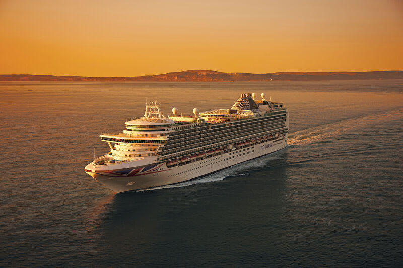 The Azura