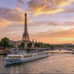 Trafalgar Dreamer