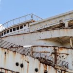 SS United States