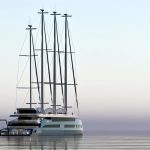 Velarca Expedition Concept 2026