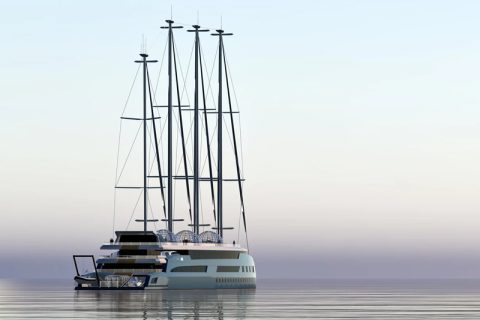 Velarca Expedition Concept 2026