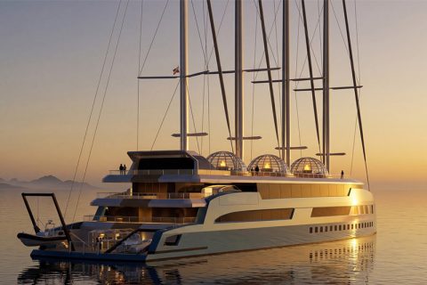 Velarca Rendering 2